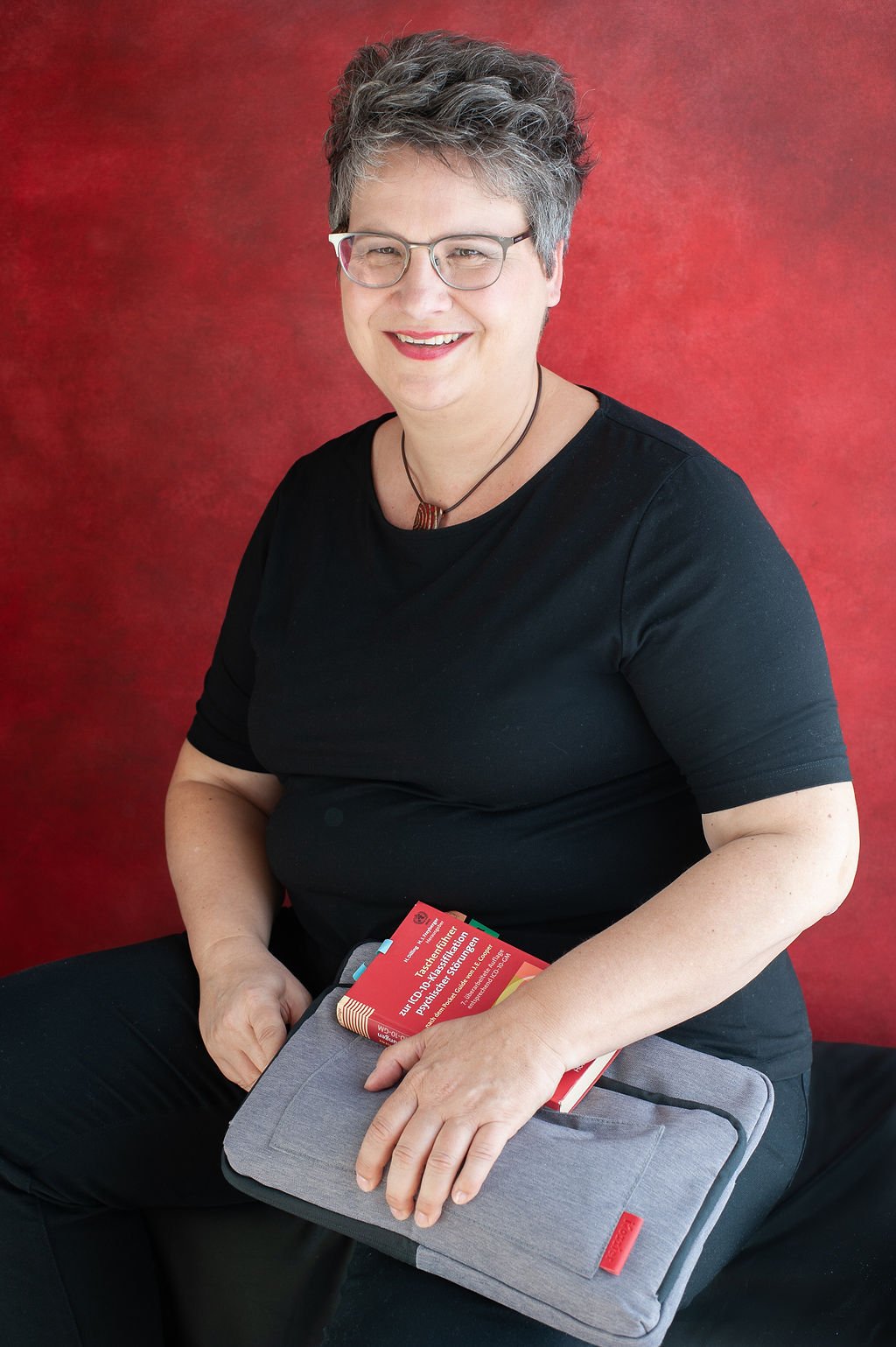 Christine Winter 6