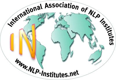in-nlp-logo300x300neu International Association of NLP Institutes