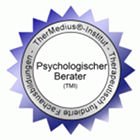 Psychologischer Berater (TMI)