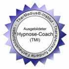 Hypnose-Coach (TMI)